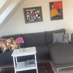 Havnehuset Apartamento *