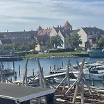Havnehuset Kerteminde
