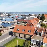 Lägenhet Havnehuset *