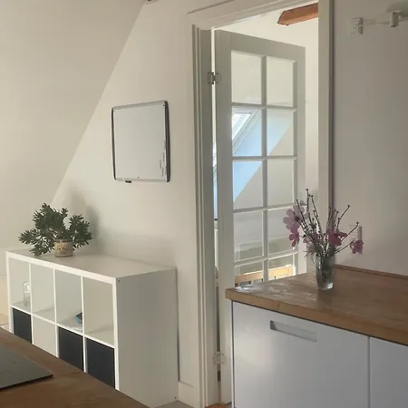 Havnehuset