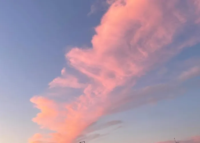 Havnehuset Kerteminde